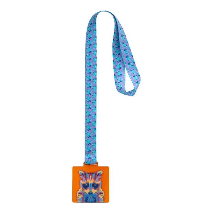 Custom medal - AP716845 (ANDA#03T)